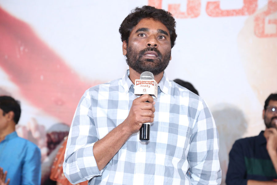 rajadhani-files-movie-pressmeet-28.jpg