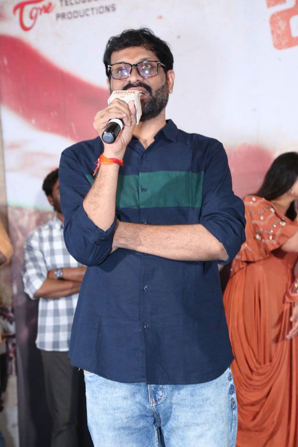 rajadhani-files-movie-pressmeet-29.jpg
