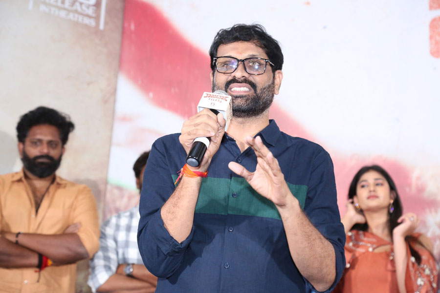 rajadhani-files-movie-pressmeet-30.jpg