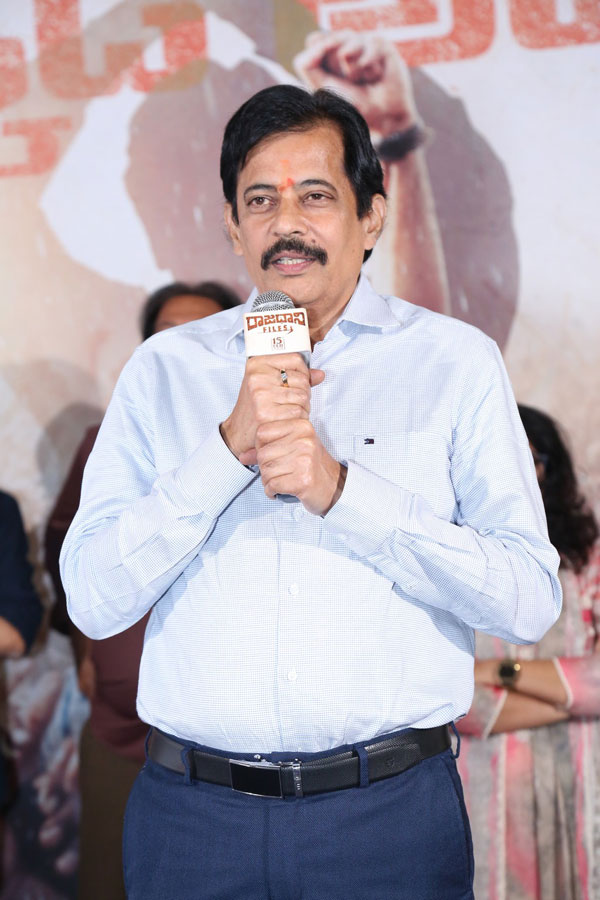 rajadhani-files-movie-pressmeet-33.jpg
