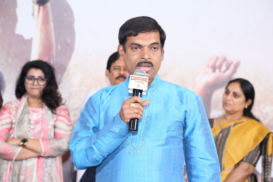 rajadhani-files-movie-pressmeet-35.jpg