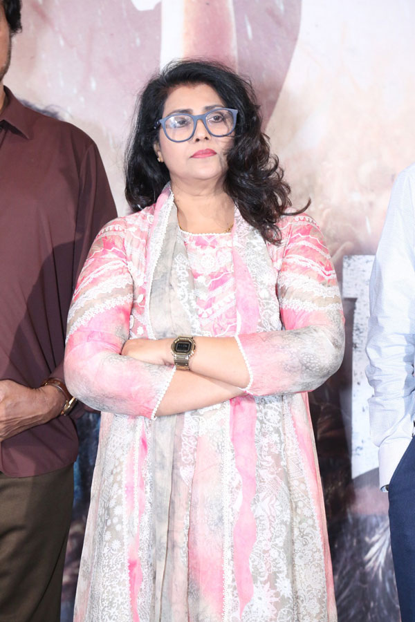 rajadhani-files-movie-pressmeet-36.jpg