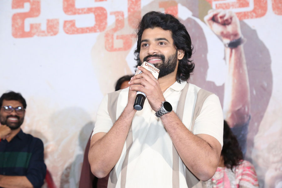 rajadhani-files-movie-pressmeet-39.jpg
