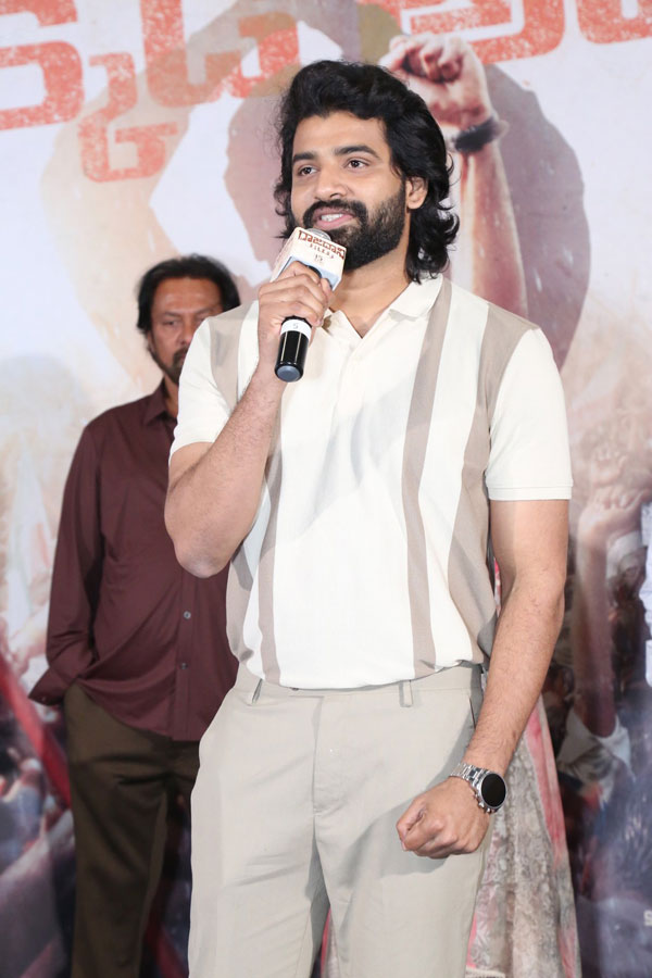 rajadhani-files-movie-pressmeet-40.jpg