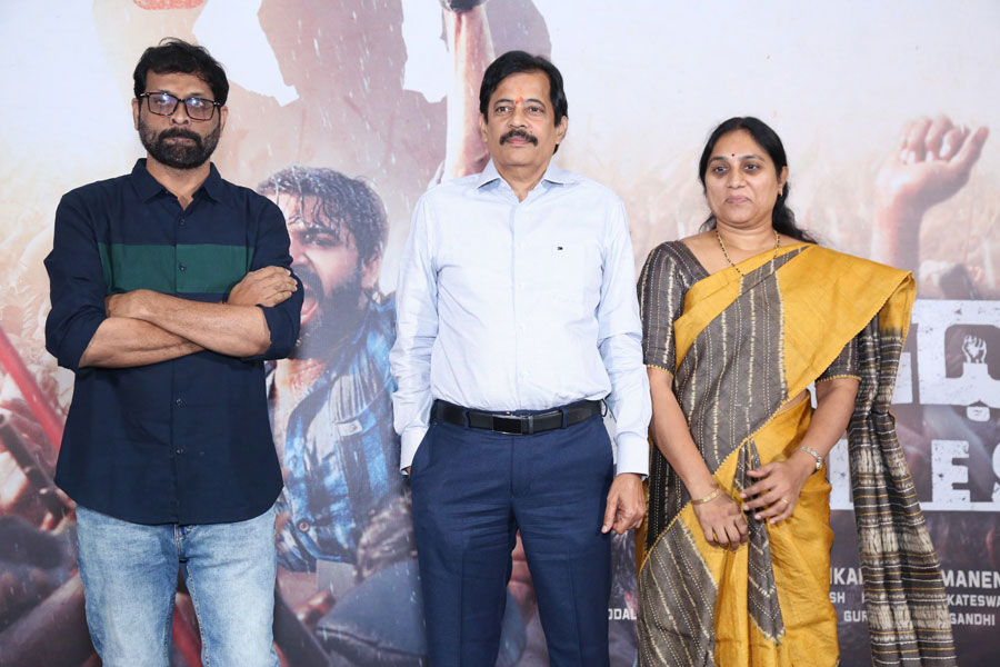 rajadhani-files-movie-pressmeet-43.jpg