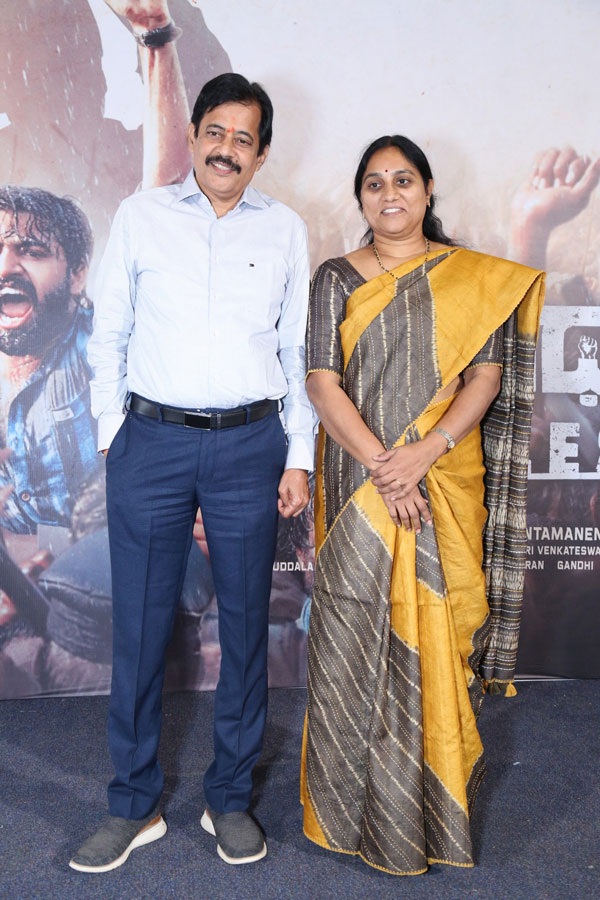 rajadhani-files-movie-pressmeet-44.jpg