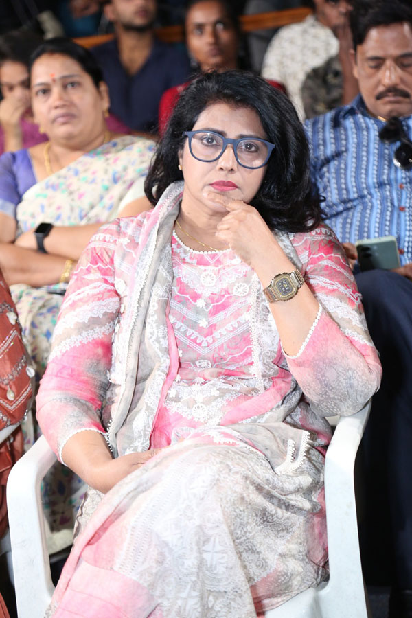 rajadhani-files-movie-pressmeet-7.jpg