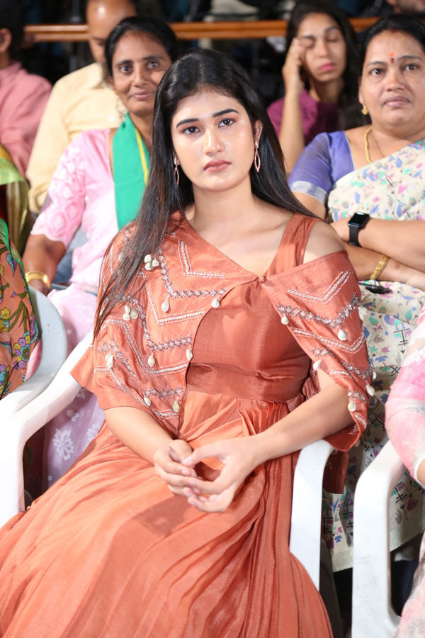 rajadhani-files-movie-pressmeet-8.jpg