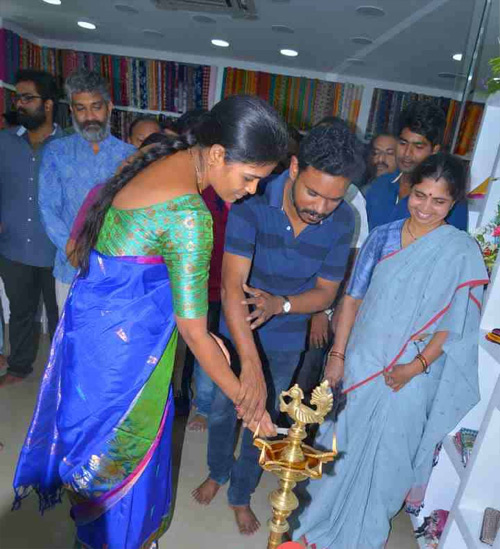 rajamouli12.jpg