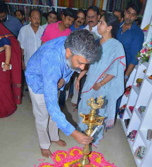 rajamouli13.jpg
