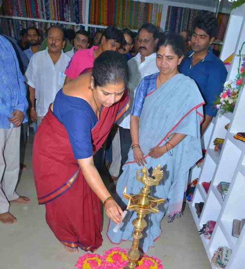rajamouli14.jpg