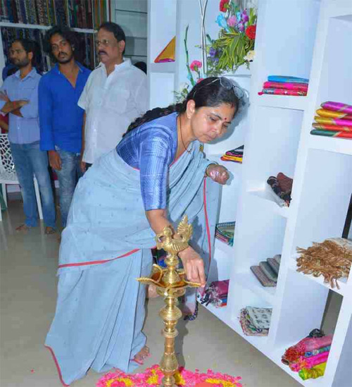 rajamouli15.jpg