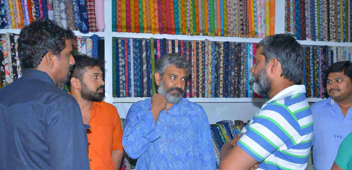 rajamouli2.jpg
