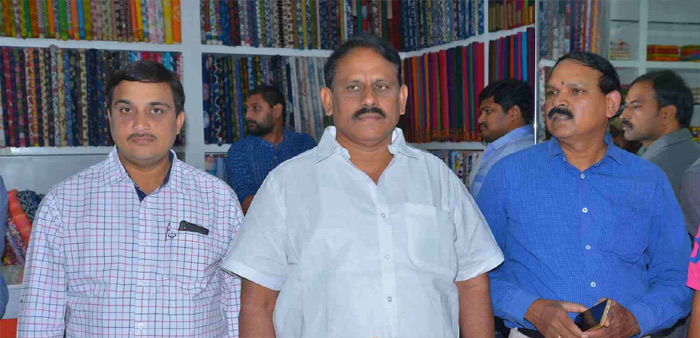 rajamouli3.jpg