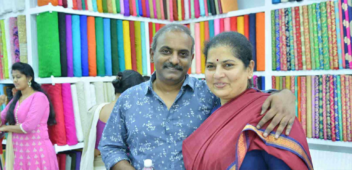 rajamouli5.jpg