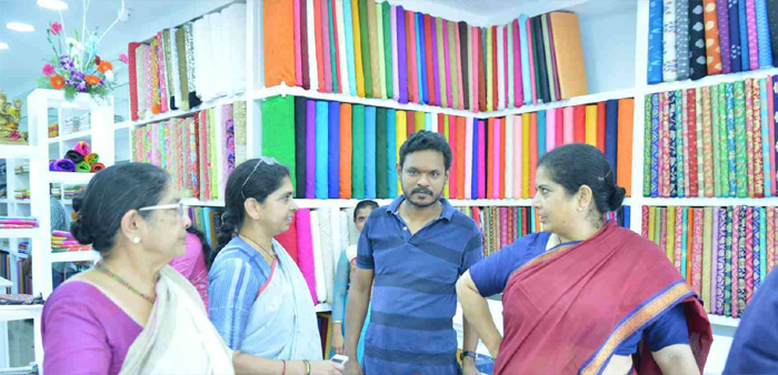 rajamouli6.jpg