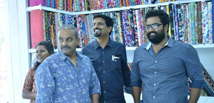 rajamouli8.jpg