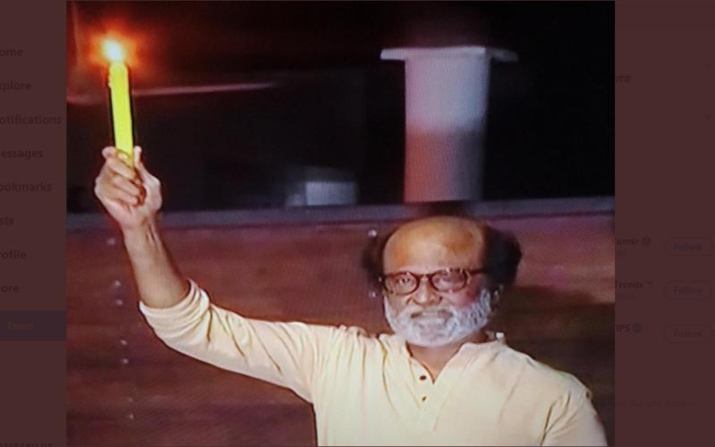 rajani-kanth.jpg