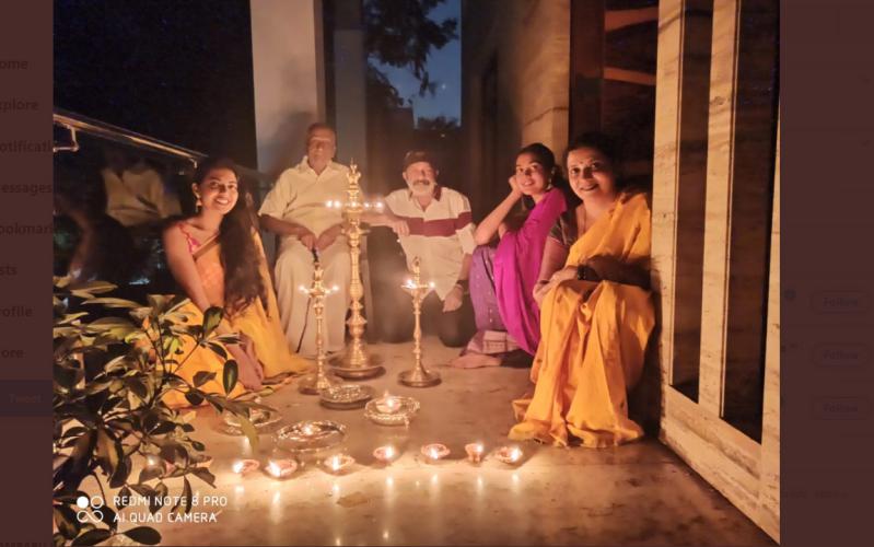 rajasekhar-family.jpg