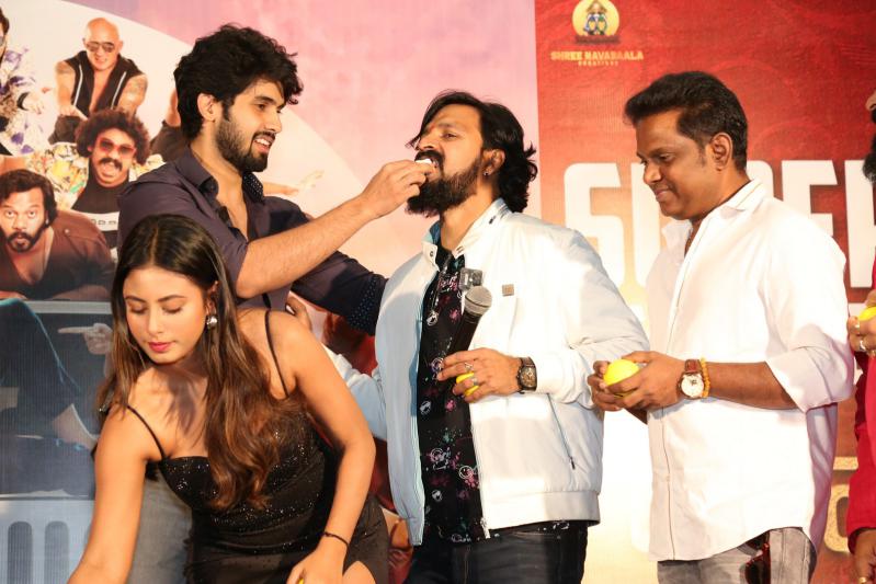 rajayogam-movie-successmeet-11.jpg