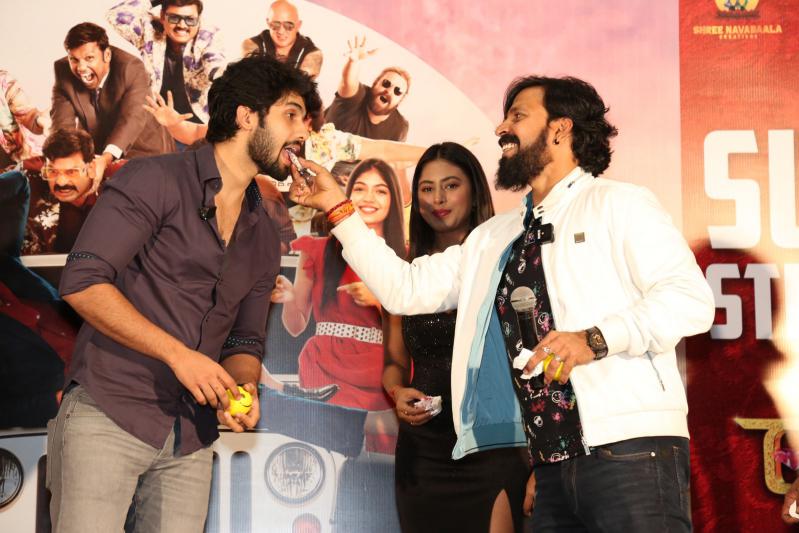 rajayogam-movie-successmeet-12.jpg