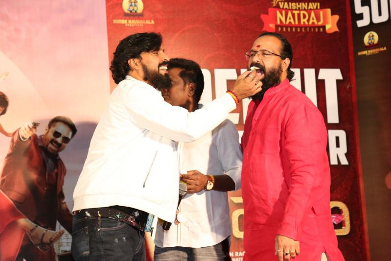 rajayogam-movie-successmeet-14.jpg