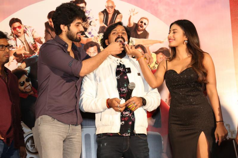 rajayogam-movie-successmeet-15.jpg
