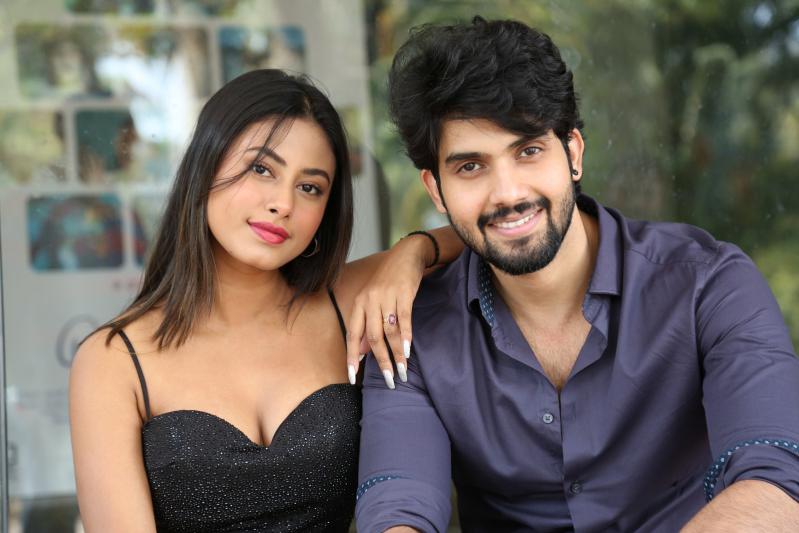 rajayogam-movie-successmeet-2.jpg