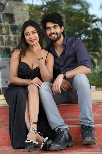 rajayogam-movie-successmeet-3.jpg
