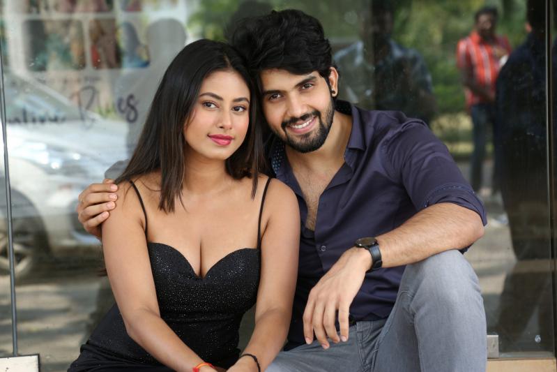 rajayogam-movie-successmeet-4.jpg