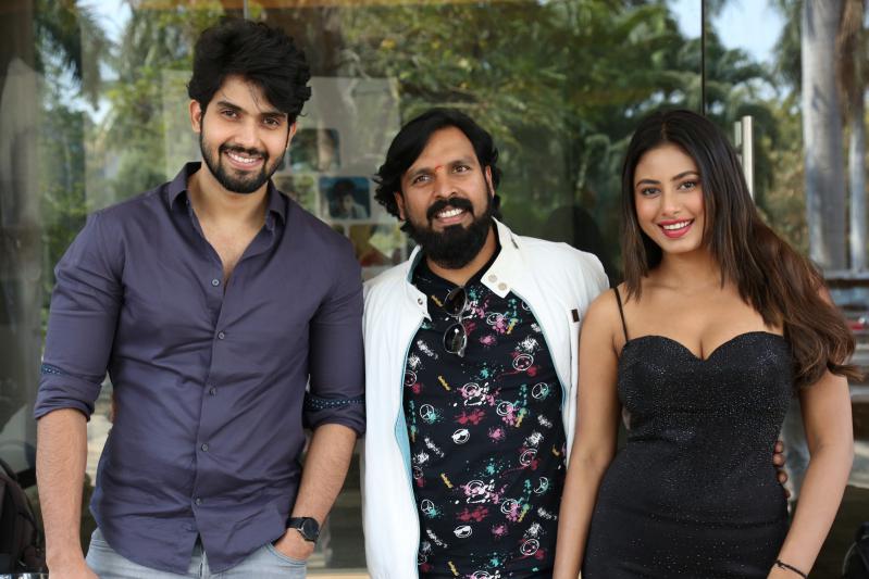 rajayogam-movie-successmeet-5.jpg