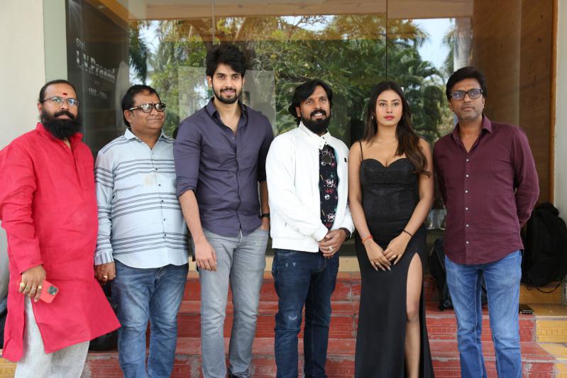 rajayogam-movie-successmeet-6.jpg