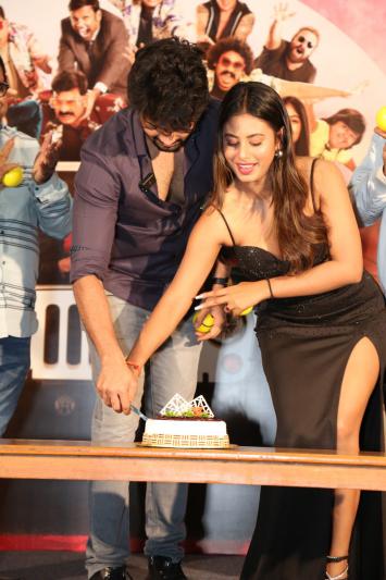 rajayogam-movie-successmeet-9.jpg