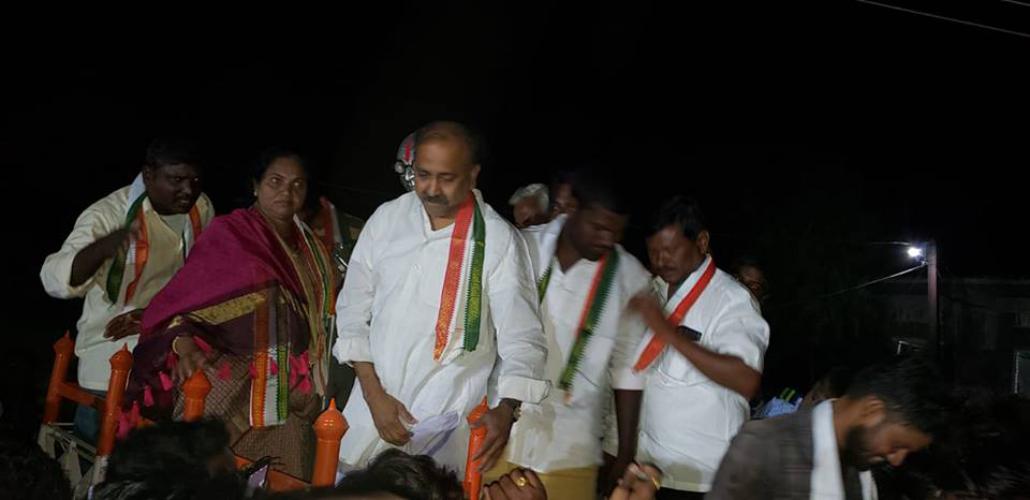 rajeswar-2.jpg