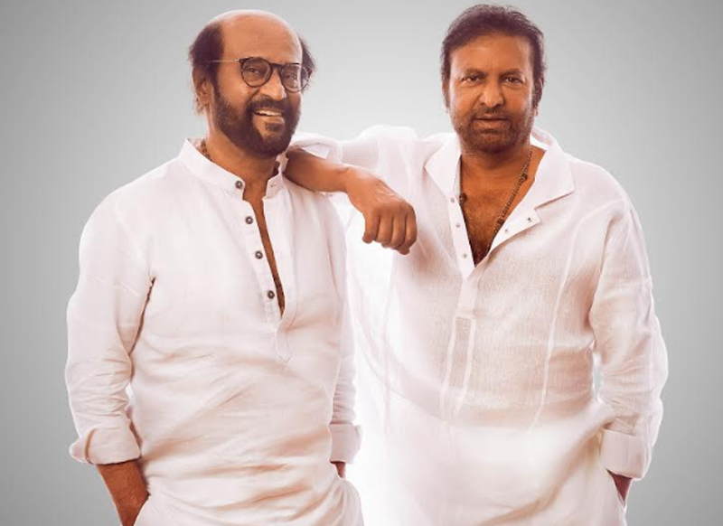 rajinikanth-and-mohanbabu-original-gangsters-2.jpg