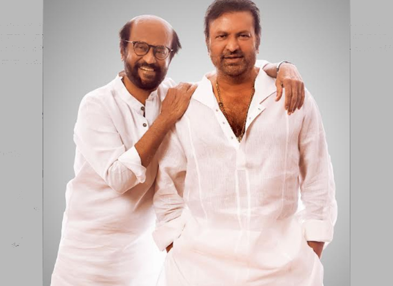 rajinikanth-and-mohanbabu-original-gangsters-3.jpg