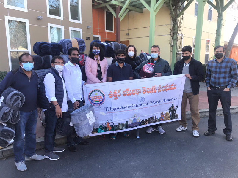 rajinikanth-kakarla-services-in-tana-6.jpg
