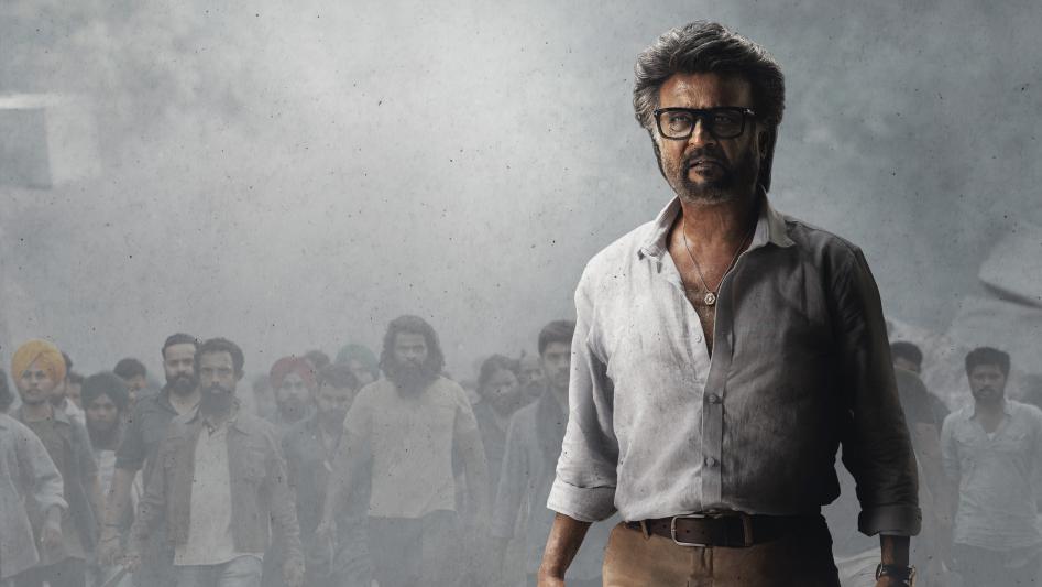 rajinikanth-stills-2.jpg