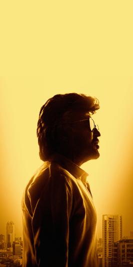 rajinikanth-stills-5.jpg