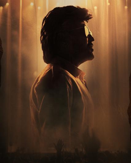 rajinikanth-stills-6.jpg