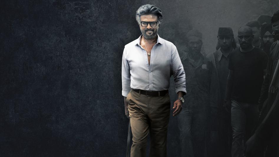 rajinikanth-stills-7.jpg