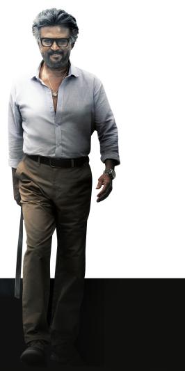 rajinikanth-stills-8.jpg