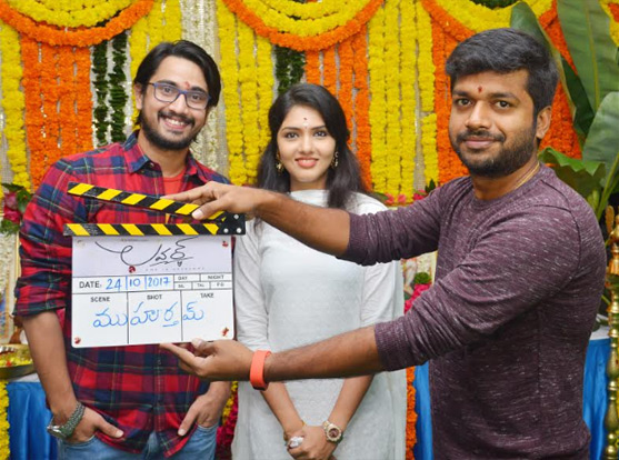 rajtarun1.jpg