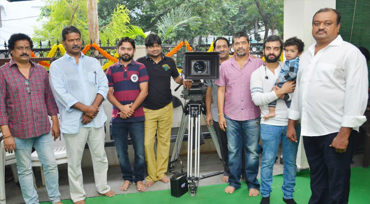 rajtarun2.jpg