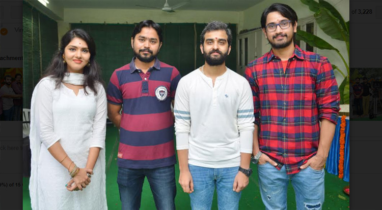 rajtarun3.jpg