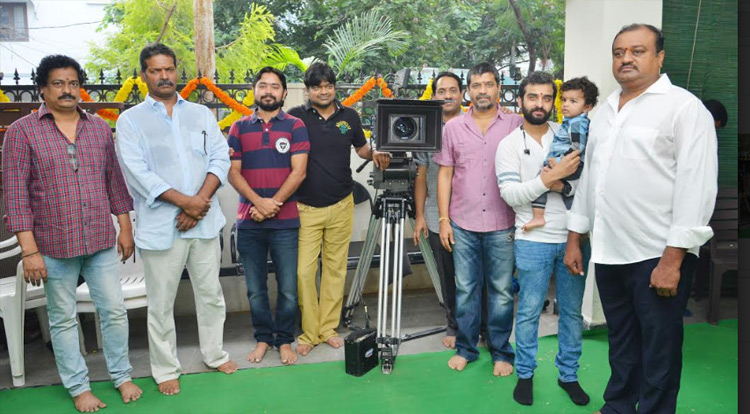 rajtarun4.jpg