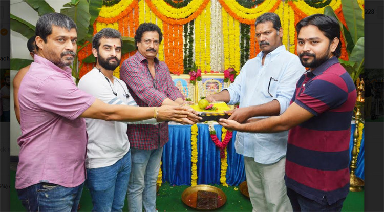 rajtarun5.jpg
