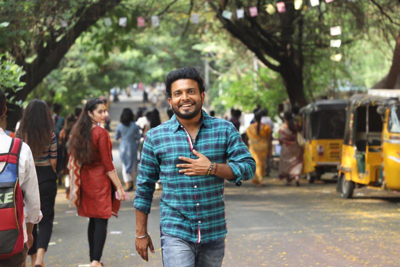 raju-yadav-movie-stills-4.jpg