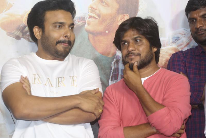raju-yadav-movie-trailer-launch-11.jpg
