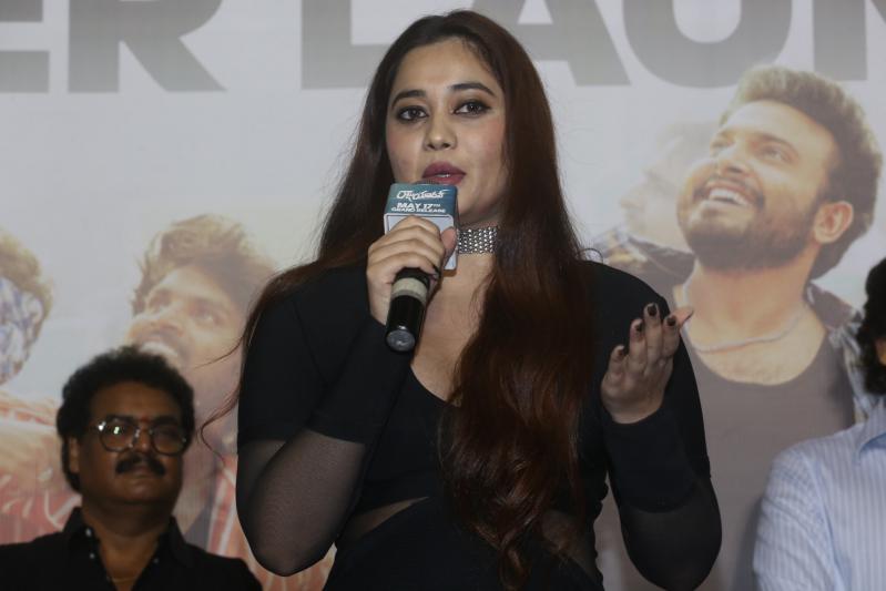 raju-yadav-movie-trailer-launch-12.jpg